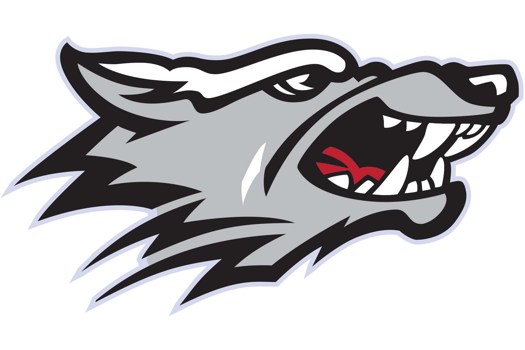 No. 1 Co-Lin logo