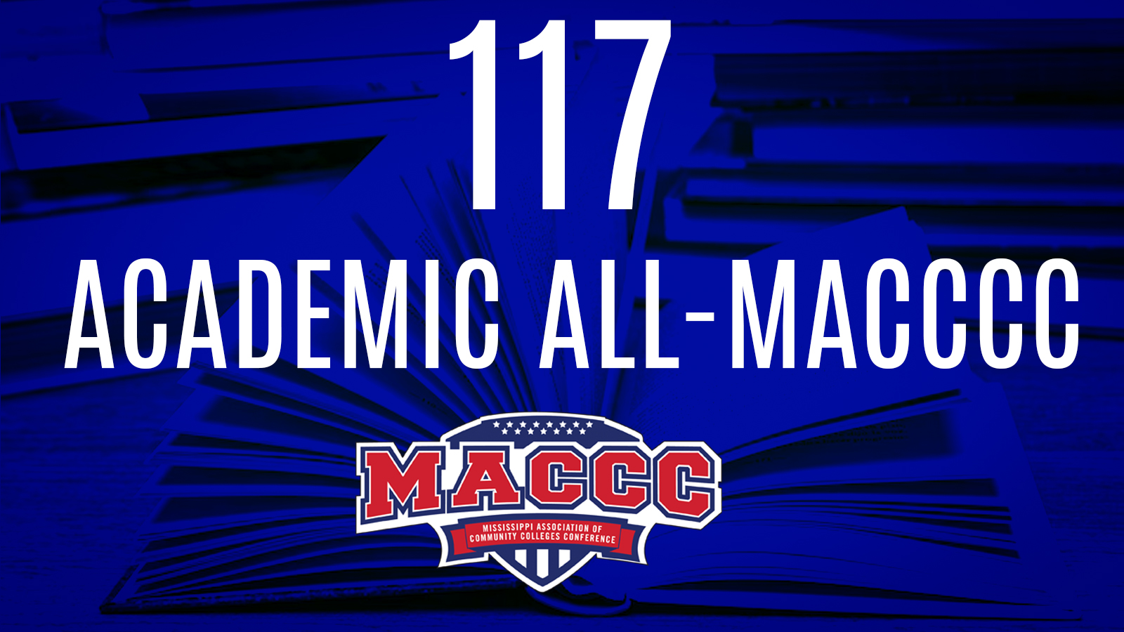 Wolves Set New School Record for Academic Achievement