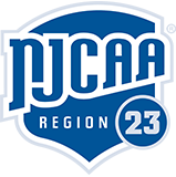 NJCAA