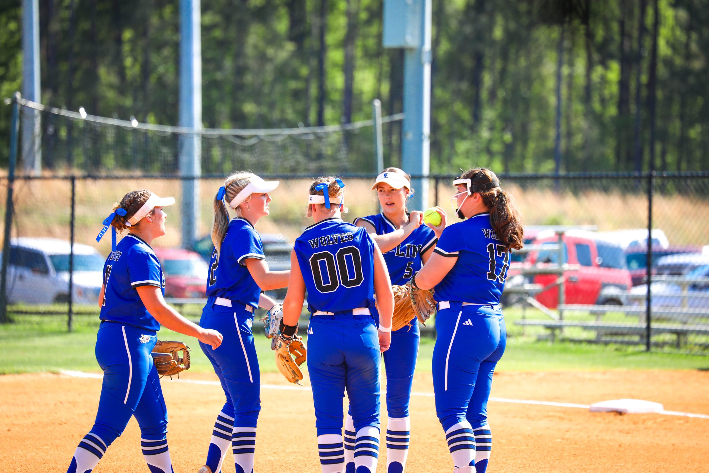 Softball