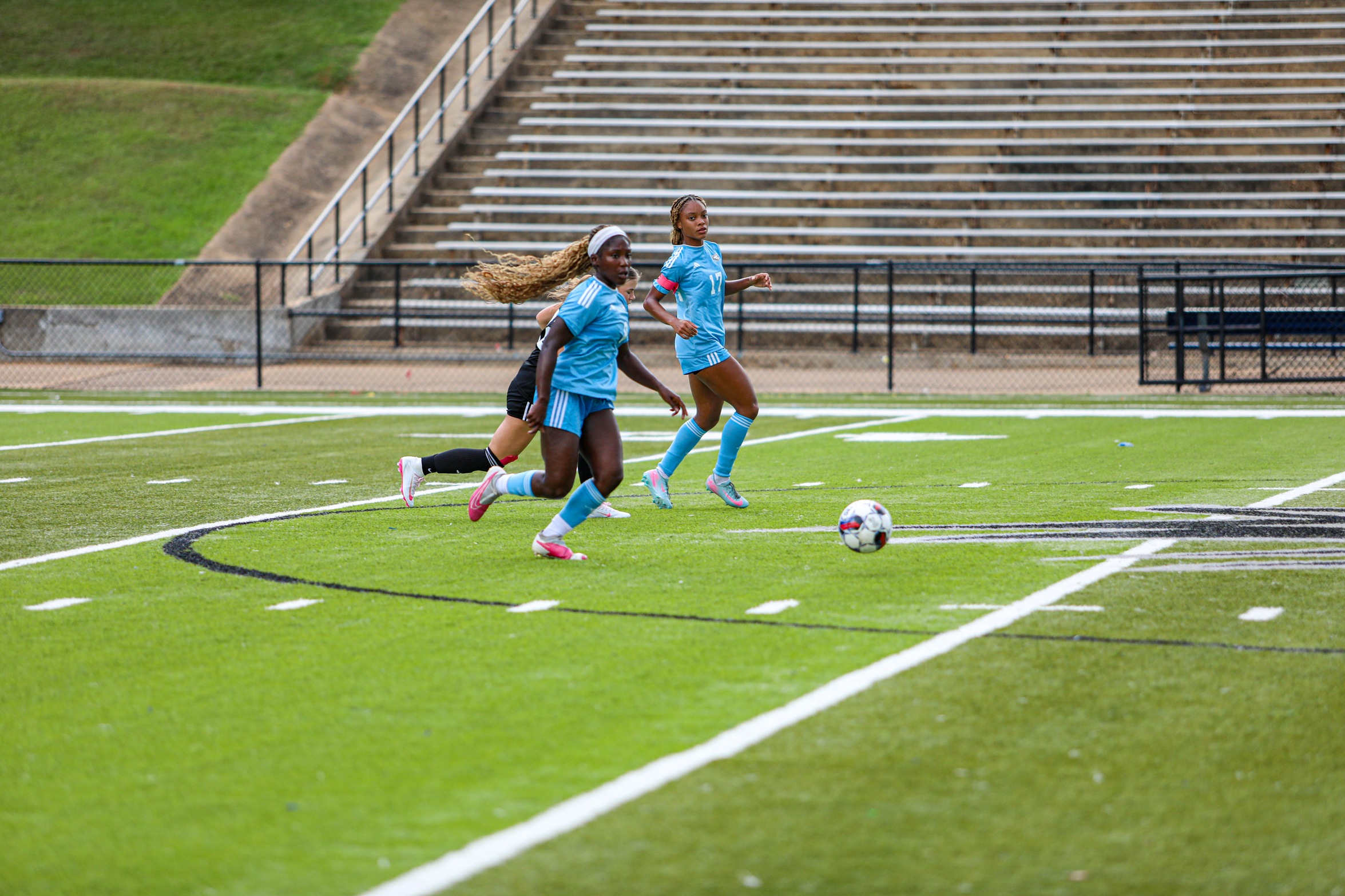 CLCC vs Hinds