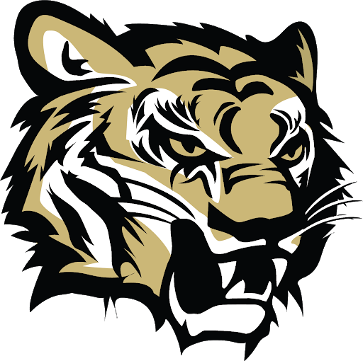 No. 4 Northeast logo